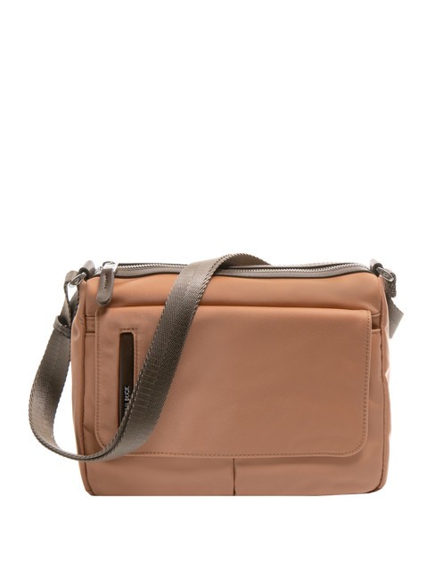 MANDARINA DUCK HUNTER sac d'épaule liège - Sacs pour Femme