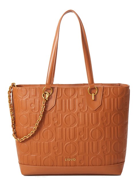 LIUJO ADONIDE Sac à provisions son - Sacs pour Femme