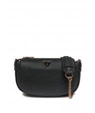 GUESS FEDORA Sac à bandoulière - Sacs pour Femme