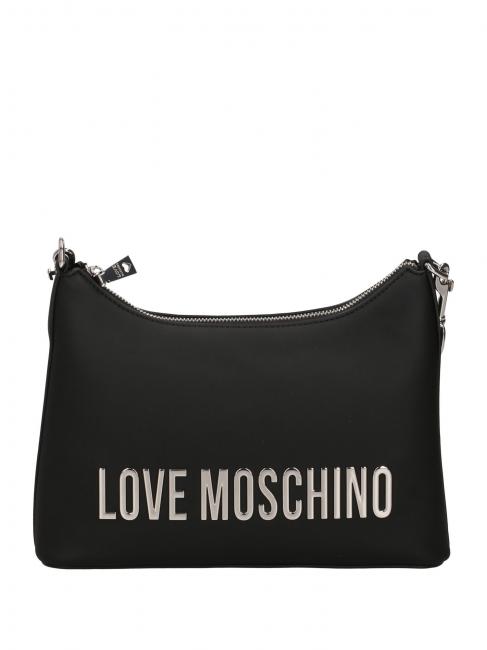 LOVE MOSCHINO BOLD LOVE Sac à bandoulière po00bx - Sacs pour Femme
