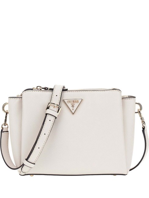 GUESS NOELLE Sac d'épaule bien - Sacs pour Femme