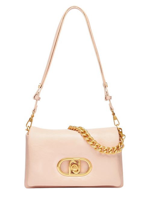 LIUJO LAPUFFY Sac bandoulière à rabat poudre - Sacs pour Femme