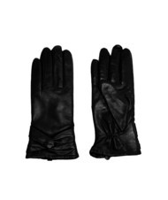 TOSCA BLU guanto con nodo  - Gants