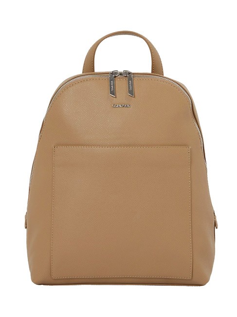 CALVIN KLEIN CK MUST Dome Sac à dos amphore - Sacs pour Femme