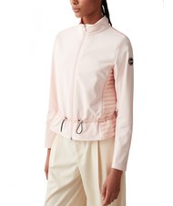 COLMAR ARKELL Couette remplie de duvet - Doudounes femme