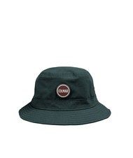 COLMAR COSY Chapeau - Bonnets