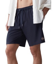COLMAR DIVE Bermudes - Maillots de bain
