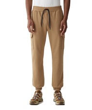 COLMAR REASON Pantalon - Pantalon