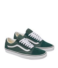 VANS OLD SKOOL Baskets gale - Chaussures unisexe - 1