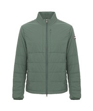 COLMAR WINDBREAK Doudoune légère - Vestes pour hommes