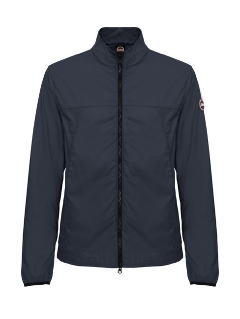 COLMAR FIBERS Veste bleu marine - Vestes pour hommes