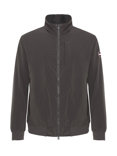 COLMAR NOTORIOUS Veste goujon - Vestes pour hommes