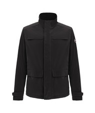 COLMAR NOTORIOUS Veste - Vestes pour hommes