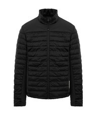 COLMAR WEEKENDER Doudoune pliable - Doudounes homme