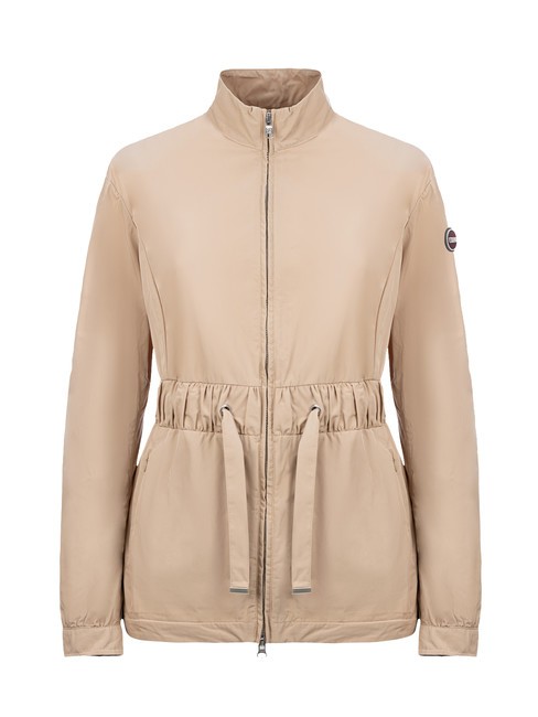 COLMAR TRIUMPH Veste à capuche Arizona - Vestes pour femmes