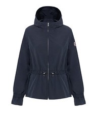 COLMAR EVA Veste à capuche - Vestes pour femmes