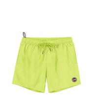 COLMAR DIP Maillot de bain - Maillots de bain