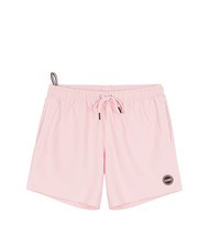 COLMAR DIP Maillot de bain à peine rose - Maillots de bain - 1