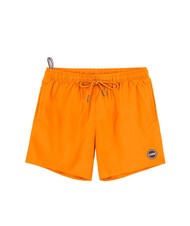 COLMAR DIP Maillot de bain - Maillots de bain