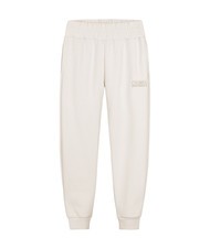 COLMAR GIRLY Pantalon de jogging porcelaine - Costumes de sport pour femmes - 1