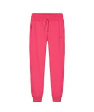 COLMAR CONNECTIVE Pantalon de jogging - Costumes de sport pour femmes