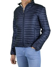 COLMAR MISTY Doudoune pliable - Doudounes homme