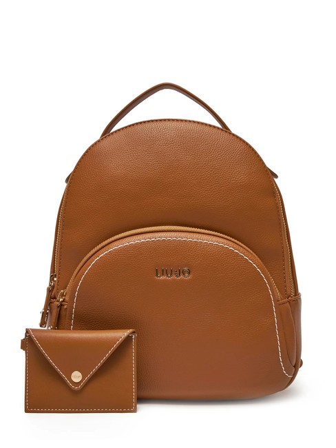 LIUJO MANHATTAN  Sac à dos son - Sacs pour Femme