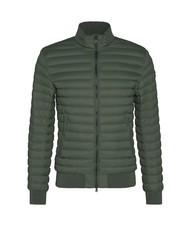 COLMAR REPUNK Doudoune légère glace botanique - Doudounes homme - 1