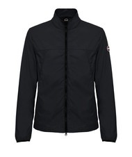 COLMAR FIBERS Veste - Vestes pour hommes