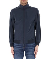 COLMAR NOTORIOUS Veste - Vestes pour hommes