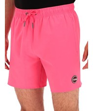 COLMAR DIVE Maillot de bain gros babol - Maillots de bain - 1