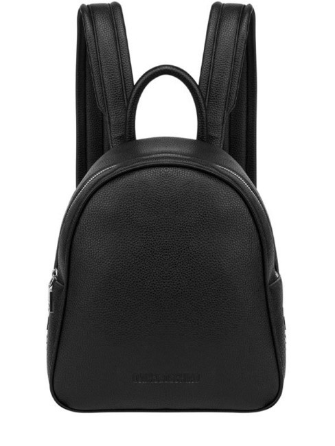 LOVE MOSCHINO SMOOTH  Sac à dos po00bx - Sacs pour Femme