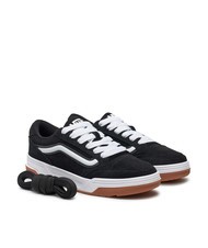 VANS HYLANE Baskets - Chaussures Homme