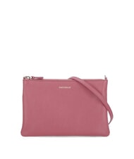 COCCINELLE BEST CROSSBODY Mini-sac en cuir - Sacs pour Femme