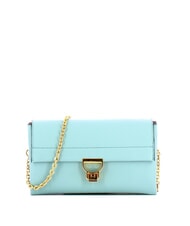 COCCINELLE ARLETTIS  Mini sac bandoulière, en cuir - Sacs pour Femme