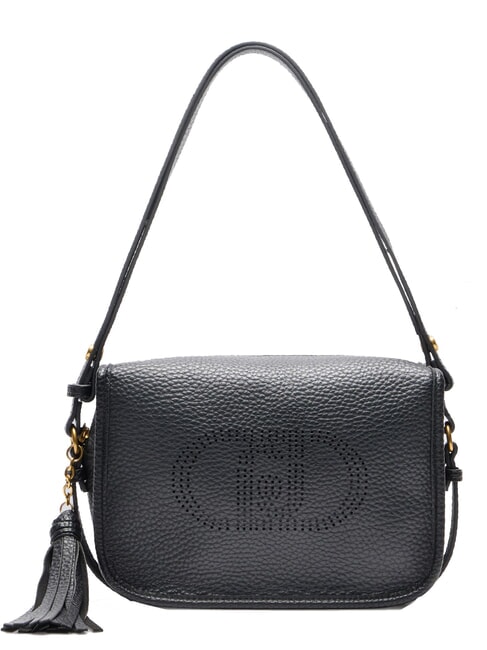 LIUJO AMA  Sac à bandoulière NOIR - Sacs pour Femme