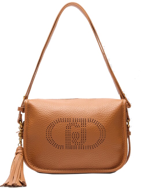 LIUJO AMA  Sac à bandoulière son - Sacs pour Femme