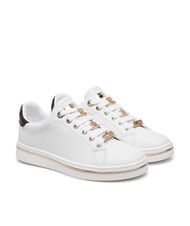 GUESS STASEY Baskets - Chaussures Femme