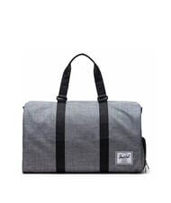HERSCHEL NOVEL Sac de sport avec bandoulière - Sacs de voyage