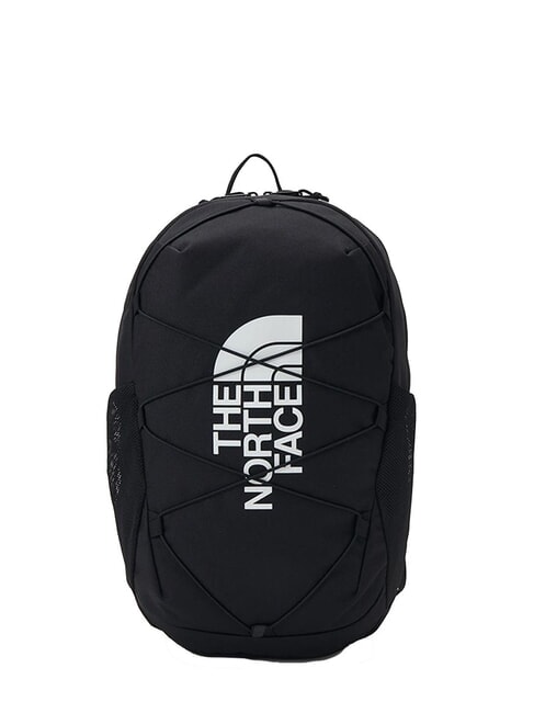 THE NORTH FACE YOUTH COURT JESTER Sac à dos ordinateur 15" tnf noir - Sacs à dos pour l'École & les Loisirs