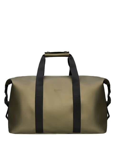 RAINS HILO WEEKEND Sac étanche se délecter - Sacs de voyage