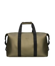 RAINS HILO WEEKEND Sac étanche - Sacs de voyage