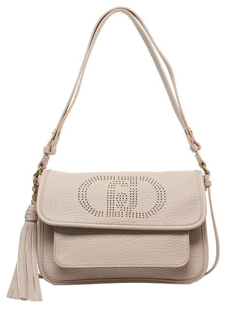 LIUJO AMA  Sac à bandoulière NEUTRE - Sacs pour Femme