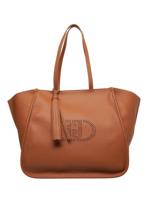 LIUJO AMA  Sac à provisions son - Sacs pour Femme