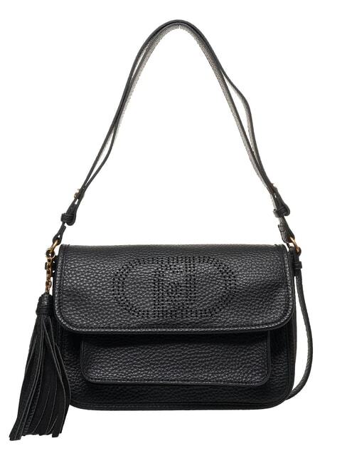 LIUJO AMA  Sac à bandoulière NOIR - Sacs pour Femme