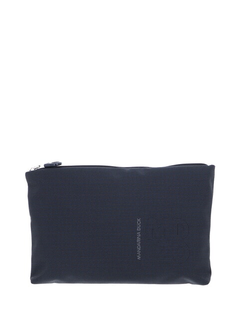MANDARINA DUCK MD20 Vanity Pochette portée main gale - Pochettes & Trousses