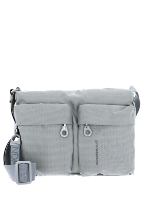 MANDARINA DUCK MD20 Sac à bandoulière léger route aérienne - Sacs pour Femme