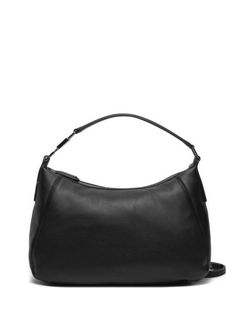 ARMANI EXCHANGE A|X Sac avec bandoulière Noir - Sacs pour Femme