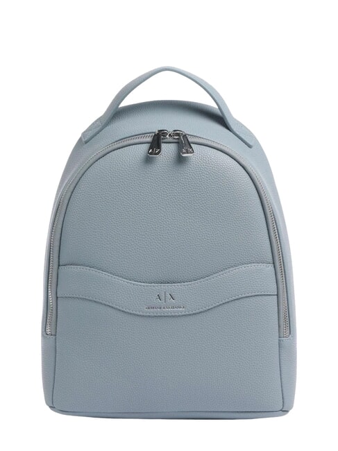 ARMANI EXCHANGE A|X Sac à dos gin sec - Sacs pour Femme