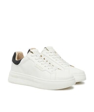 GUESS WINNIE Baskets siffler - Chaussures Femme - 1